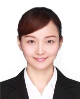 吴方 照片