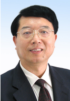 王广基 照片
