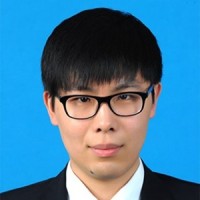 王洪 照片