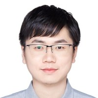 王磊 照片