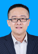 席晓宇 照片
