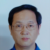 徐开俊 照片