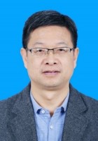徐怀伏 照片