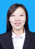 徐晓莉 照片