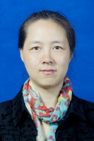 肖衍宇 照片
