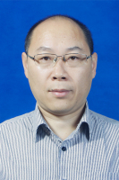 薛晓文 照片