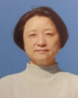 薛红 照片