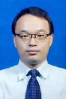 许风国 照片