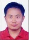 徐晓军 照片