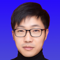徐盛涛 照片