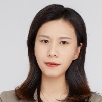徐莉莉 照片