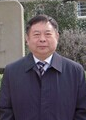 姚文兵 照片