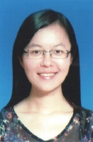岳婉晴 照片