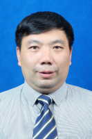 杨功俊 照片