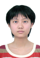 杨华 照片