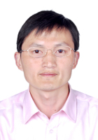 杨林 照片