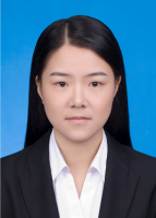 殷婷婕 照片