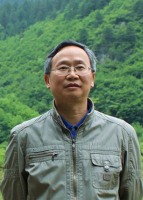 袁胜涛 照片