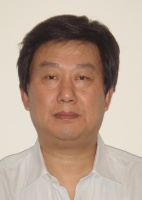 周建平 照片