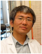 周晓辉 照片