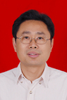 周玉皆 照片