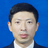 周金培 照片