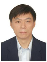 周长林 照片