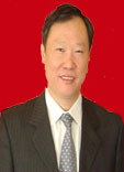 张尊建 照片