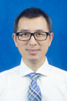 张建军 照片
