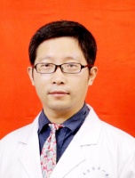 赵树立 照片