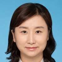 郑春丽 照片