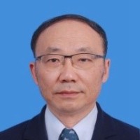 张陆勇 照片
