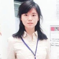朱莹娣 照片