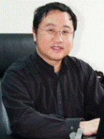 詹榜华 照片