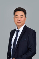 耿彬 照片