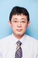 郭宏伟 照片