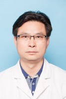 郭少先 照片