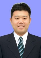 赵帅 照片