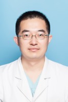 高华炜 照片