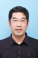 高国栋 照片