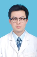 高歌 照片