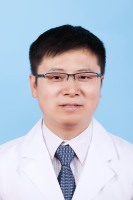 龚俊松 照片