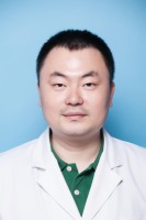 侯剑峰 照片