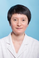 回园敕 照片