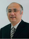 惠汝太 照片