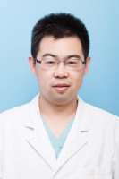胡强 照片