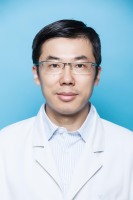 胡晓鹏 照片