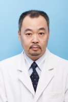 贺东 照片