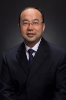 黑飞龙 照片