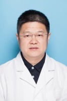 姜福清 照片